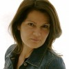 Frau_Malzahn Frau_Malzahn
