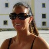 Angie43 Angie43