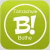 ADTV-Tanzschulen Familie Bothe ADTV-Tanzschulen Familie Bothe