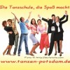 ADTV Tanzschule Balance ADTV Tanzschule Balance