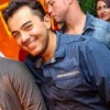 Cenk Cenk