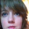 Saskia89 Saskia89