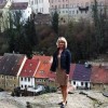 HeiLo HeiLo