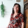 einsame tanzmarie einsame tanzmarie