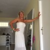 Lili50 Lili50