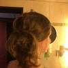 Anna95 Anna95