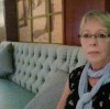 Marianne Marianne