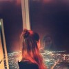 Stephi Stephi