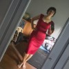 Gisel Gisel