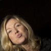 Anouk Anouk