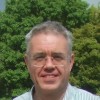 Jürgen Jürgen