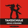 Tanzschule Heiko Stender Tanzschule Heiko Stender