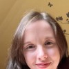 Alexandra93 Alexandra93