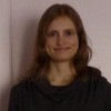 Katja13 Katja13