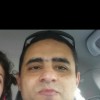 Damak Damak