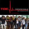 Tanzschule der Elbvororte Tanzschule der Elbvororte
