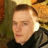 Stephan_ Stephan_