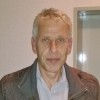 Roland Roland