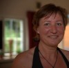 MaryAnne MaryAnne