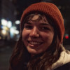 Lenka Lenka
