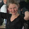 Birte