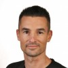 Sébastien Sébastien