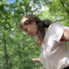 Tatjana_2023 Tatjana_2023