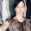 Jasmin_Bean Jasmin_Bean