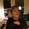 Susan aus Berlin Susan aus Berlin