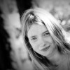 Katharina88 Katharina88