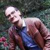 Mikkel Mikkel