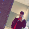 Alexander95 Alexander95