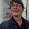 Marieta Marieta