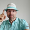 Heiko realfree Heiko realfree