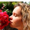 Mirjam Mirjam