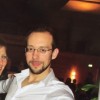 Tobias Tobias