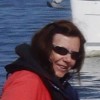Joane Joane
