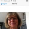 Ursula Dolata Ursula Dolata