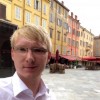 Thilo Hofmann Thilo Hofmann