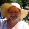 Katharina_Sonnig Katharina_Sonnig