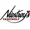 Niestroy's Tanzwelt Niestroy's Tanzwelt
