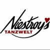 Niestroy's Tanzwelt