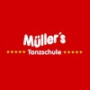 Tanzschule Müller Tanzschule Müller