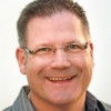 Tanzschule Udo Hees Tanzschule Udo Hees