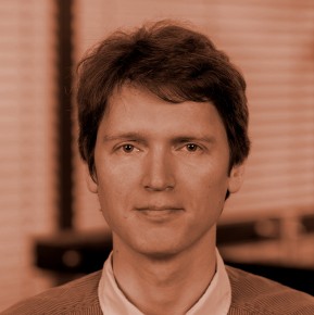 Tanzpartner Tilman Augsburg Tanzpartner Tilman