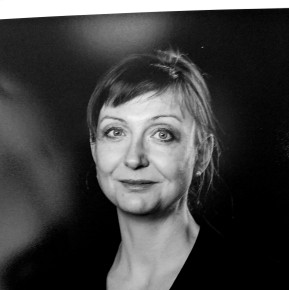 Tanzpartner Rissa Berlin Tanzpartner Rissa