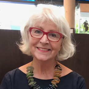 Tanzpartner Emanuela