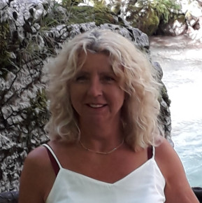 Tanzpartner Andrea 123