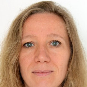 Tanzpartner Katzenohr Berlin Tanzpartner Katzenohr