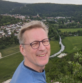 Tanzpartner Alfred München Tanzpartner Alfred